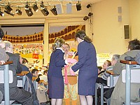 8-charades33.jpg 8-charades33.jpg